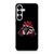Atlanta Braves  Gloves Samsung Galaxy S25 Case