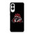 Atlanta Braves  Gloves Samsung Galaxy S25 Edge Case