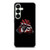 Atlanta Braves  Gloves Samsung Galaxy S25 Plus Case