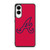 Atlanta Braves 03 Samsung Galaxy S25 Edge Case