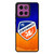 FC Cincinnati 01 Motorola Moto G Play 2026 Case