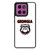 Georgia Bulldogs 02 Motorola Moto G Play 2026 Case