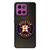 Houston Astros 02 Motorola Moto G Play 2026 Case