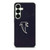 Atlanta Falcons 02 Samsung Galaxy S25 Plus Case