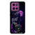 I am Batman Motorola Moto G Play 2026 Case