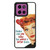 I Love Lucy Quotes Motorola Moto G Play 2026 Case