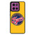 Indiana Fever Motorola Moto G Play 2026 Case
