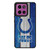 Indianapolis Colts 02 Motorola Moto G Play 2026 Case