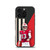 Brock Purdy San Francisco 49ers iPhone 16 Pro Case
