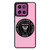 Inter Miami Motorola Moto G Play 2026 Case