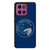 Iowa Wolves Motorola Moto G Play 2026 Case