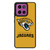 Jacksonville Jaguars 03 Motorola Moto G Play 2026 Case