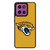 Jacksonville Jaguars 04 Motorola Moto G Play 2026 Case