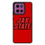 Jax State 02 Motorola Moto G Play 2026 Case