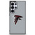 Atlanta Falcons 04 Samsung Galaxy S25 Ultra Case
