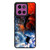 Jujutsu Kaisen Gojo Sukuna Motorola Moto G Play 2026 Case
