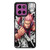 Jujutsu Kaisen Kinji Hakari Motorola Moto G Play 2026 Case