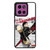 Kagurabachi in News Motorola Moto G Play 2026 Case