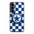 Atromitos FC Samsung Galaxy S25 FE Case