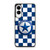 Atromitos FC Samsung Galaxy S25 Edge Case