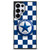 Atromitos FC Samsung Galaxy S25 Ultra Case