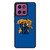 Kentucky Wildcats Motorola Moto G Play 2026 Case