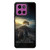 Knight of the Seven Kingdoms Cover Motorola Moto G Play 2026 Case