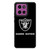 Las Vegas Raiders 02 Motorola Moto G Play 2026 Case