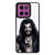 Lobo Supergirl Movie 02 Motorola Moto G Play 2026 Case