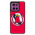 Los Angeles Angels 01 Motorola Moto G Play 2026 Case