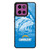 Los Angeles Chargers Helmet Motorola Moto G Play 2026 Case