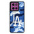 Los Angeles Dodgers 03 Motorola Moto G Play 2026 Case