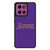 Los Angeles Lakers 02 Motorola Moto G Play 2026 Case