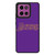 Los Angeles Lakers 03 Motorola Moto G Play 2026 Case