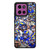 Los Angeles Rams Crews Motorola Moto G Play 2026 Case