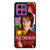 Malcolm in the Middle Lois Motorola Moto G Play 2026 Case