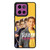 Malcolm in the Middle Reese Motorola Moto G Play 2026 Case