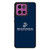Marine Corp The Few The Proud Motorola Moto G Play 2026 Case