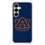 Auburn Tigers 02 Samsung Galaxy S25 Plus Case
