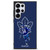 Auston Matthews Maple Leafs Samsung Galaxy S25 Ultra Case