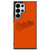 Baltimore Orioles 02 Samsung Galaxy S25 Ultra Case
