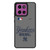 New York Yankees 01 Motorola Moto G Play 2026 Case