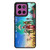No Mans Sky Cover Motorola Moto G Play 2026 Case