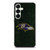 Baltimore Ravens 03 Samsung Galaxy S25 Plus Case