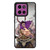 One Piece Loki Motorola Moto G Play 2026 Case