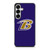 Baltimore Ravens 04 Samsung Galaxy S25 Case
