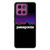 Patagonia Cool Motorola Moto G Play 2026 Case