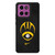 Pittsburgh Steelers Ball Motorola Moto G Play 2026 Case