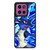 Pokemon Lucario Motorola Moto G Play 2026 Case