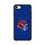 Buffalo Bills Helmet iPhone 16e Case